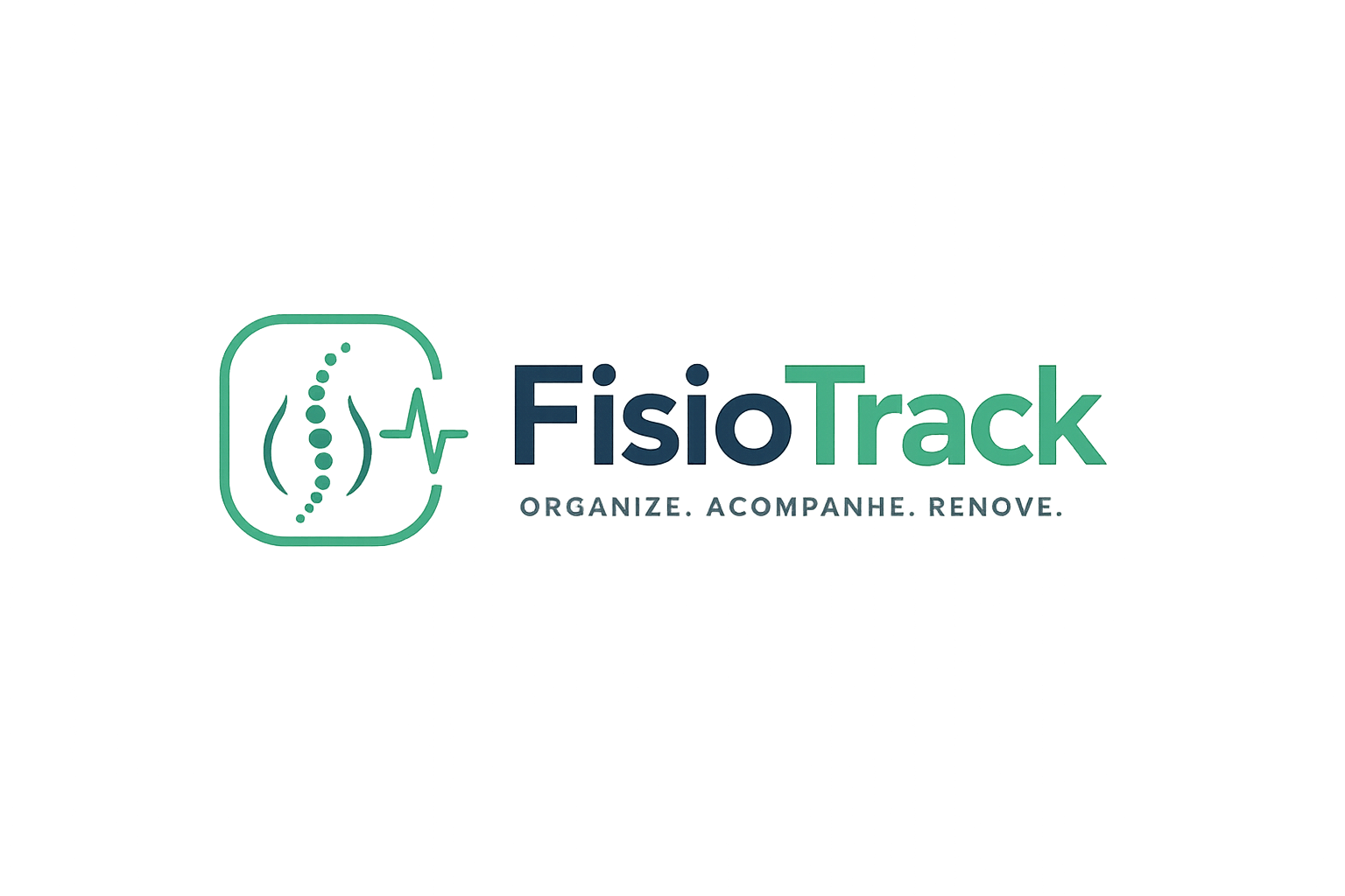 FisioTrack